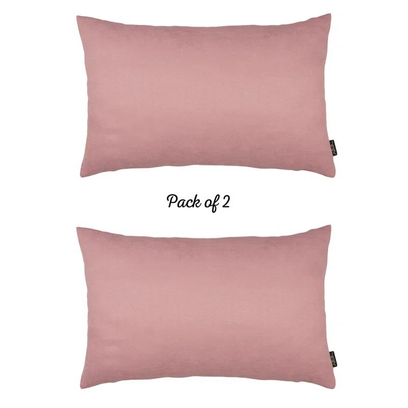 Apolena Pillow Cover (Set of 2)