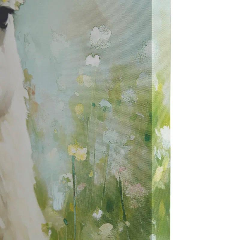 510 Design " Sunshine Animals " by TESSA KANE