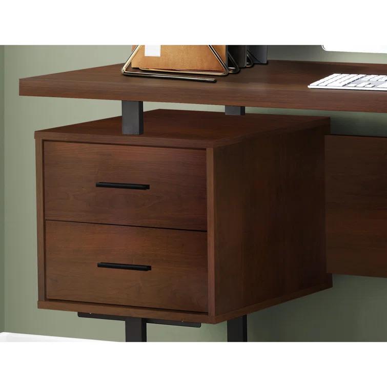 Monarch Specialties Inc Computer Desk
