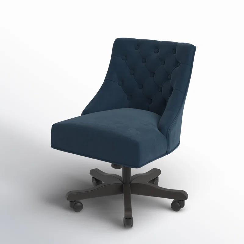 Swivel Office Chair