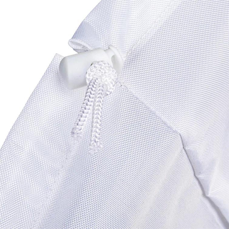 Household Essentials Tilt Out Laundry Sorter Cabinet