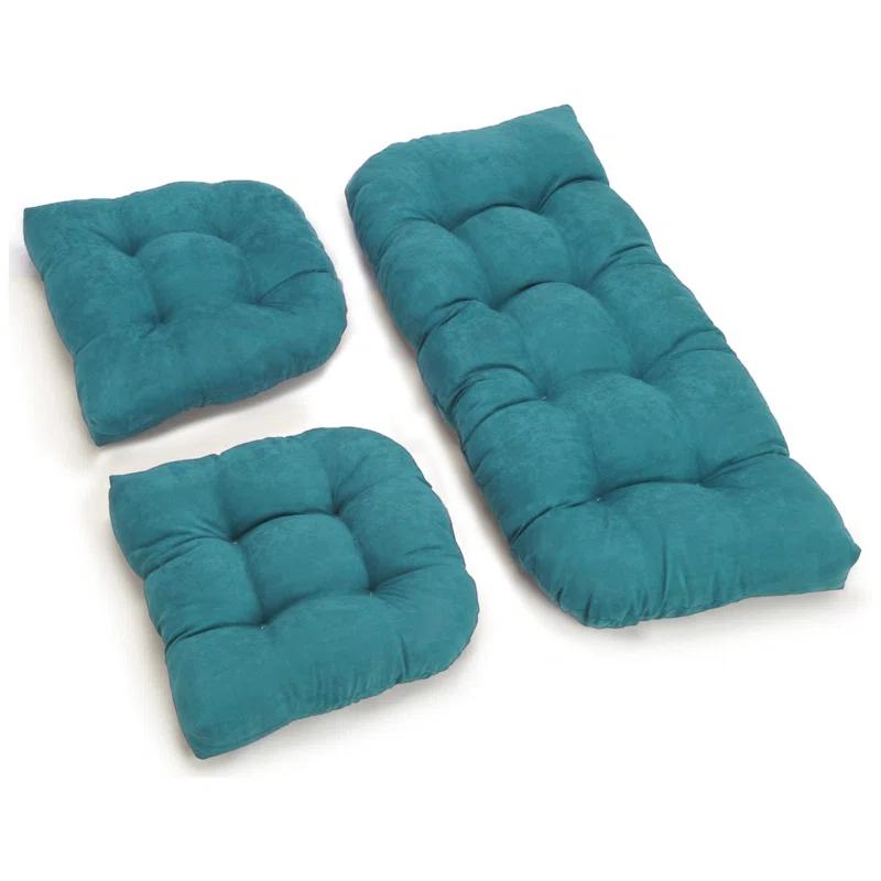 Outdoor 5'' Seat Cushion