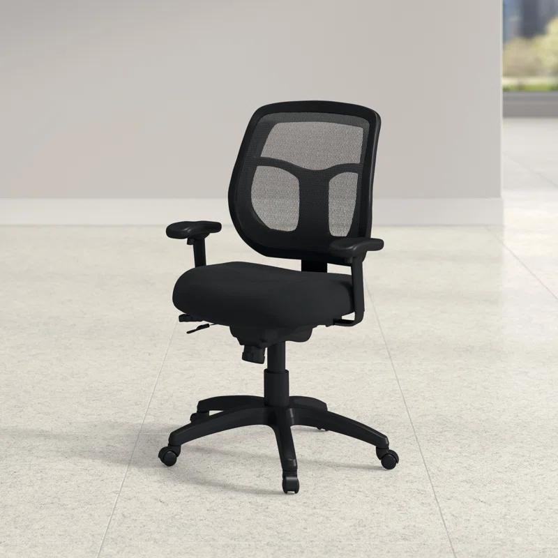 Eurotech Seating Apollo Task Chair