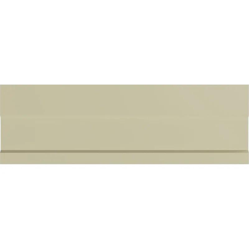 Ashford Baseboard Moulding Sample