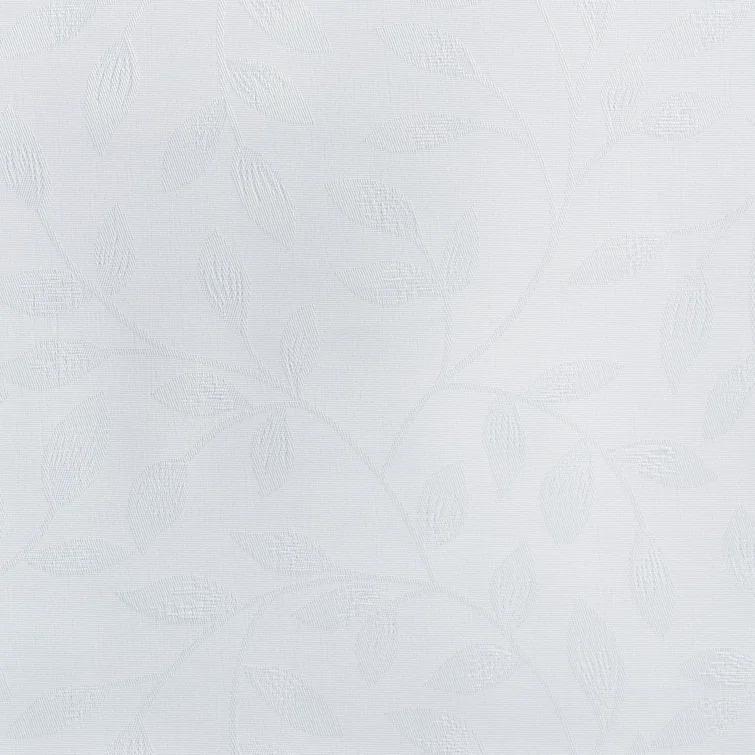 Amalgamated Textiles Blackout Roman Shade