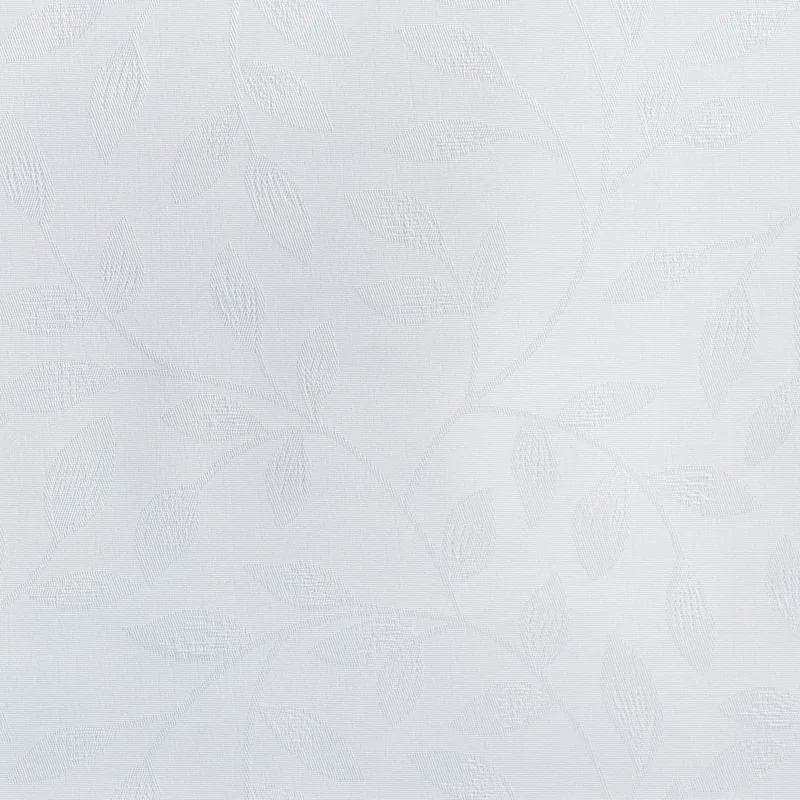 Amalgamated Textiles Blackout Roman Shade