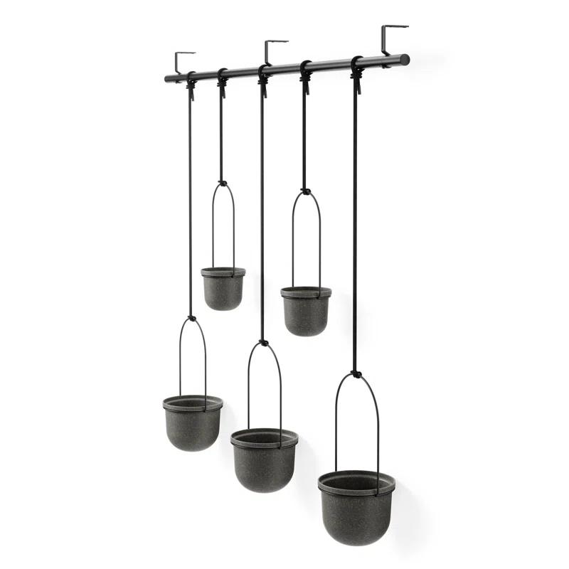 Umbra Hanging Planter