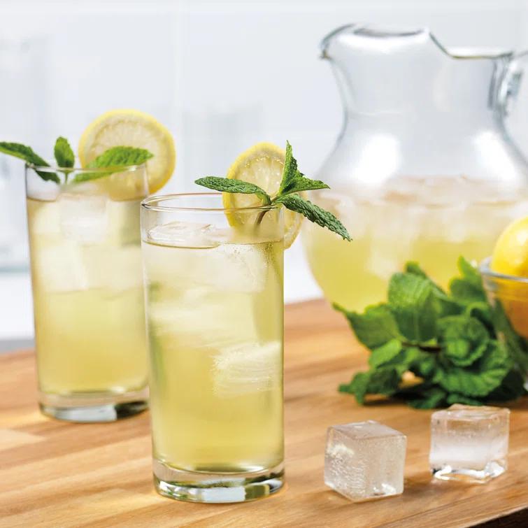 Tovolo Perfect Cube Ice Trays (Set of 2)