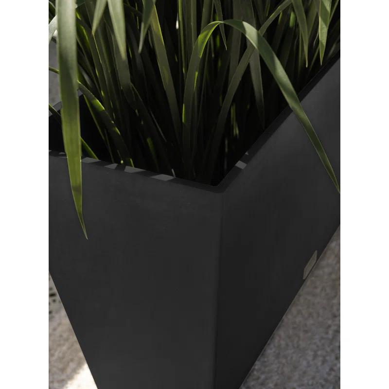 Pure Series Midori Planter