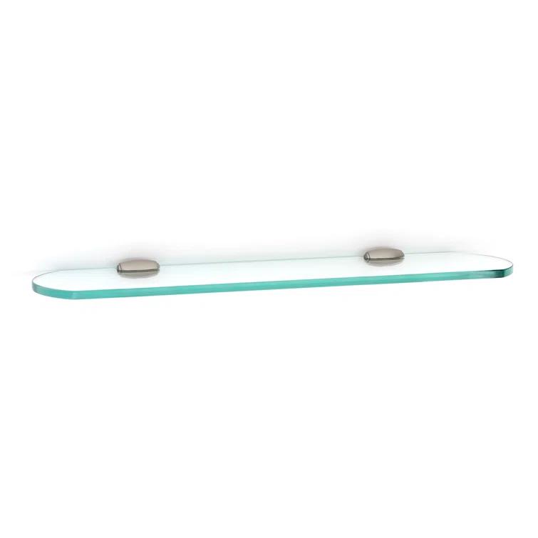 Alno Inc Royale Bracket Shelf