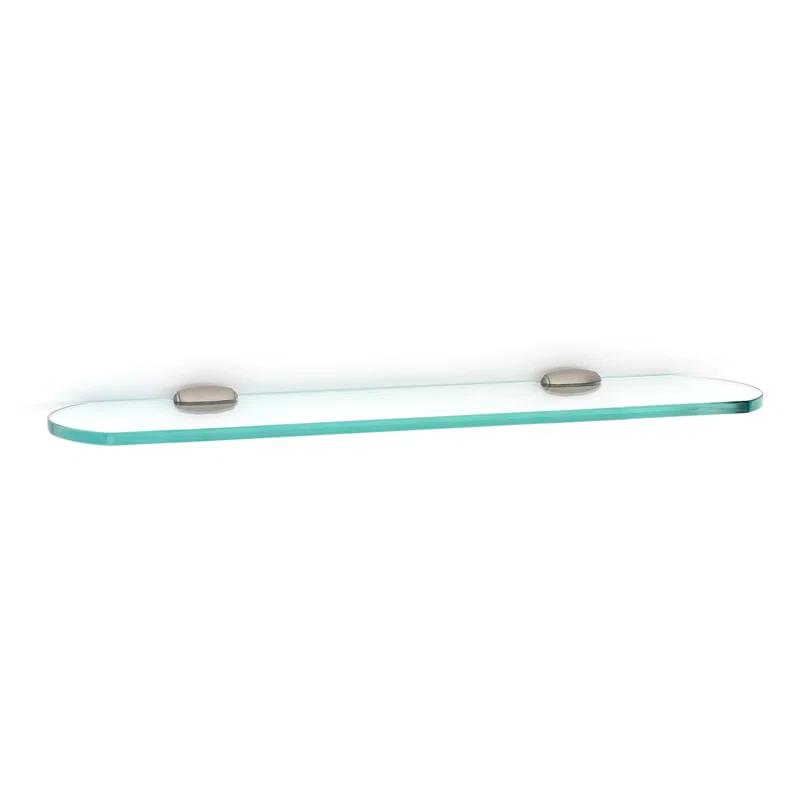 Alno Inc Royale Bracket Shelf