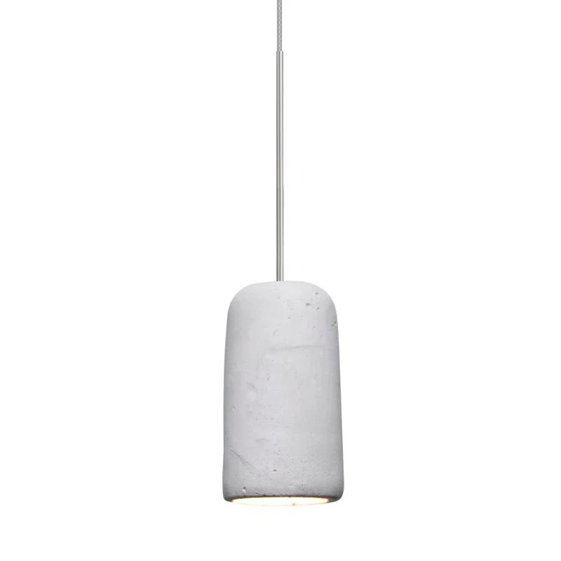 Glide 1 - Light Pendant