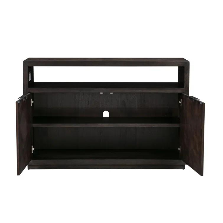 Eloise 54'' Media Console