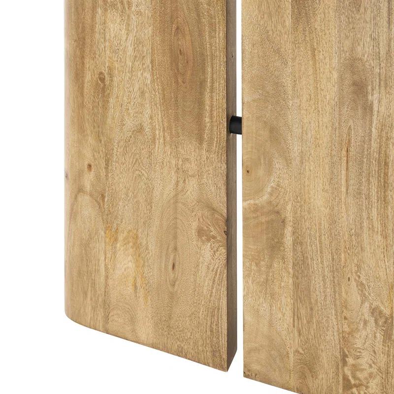 Modway Modway Amistad Dining Table