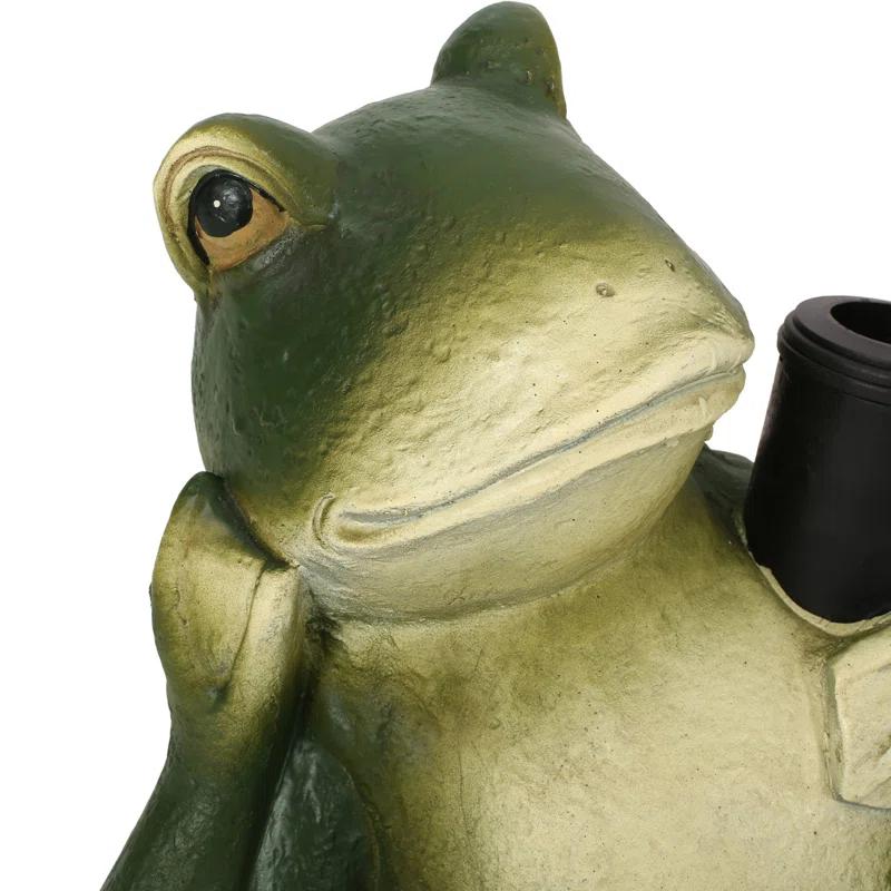 Rosalind Wheeler Bridgeport 55.95 Lb. Free Standing Umbrella Base