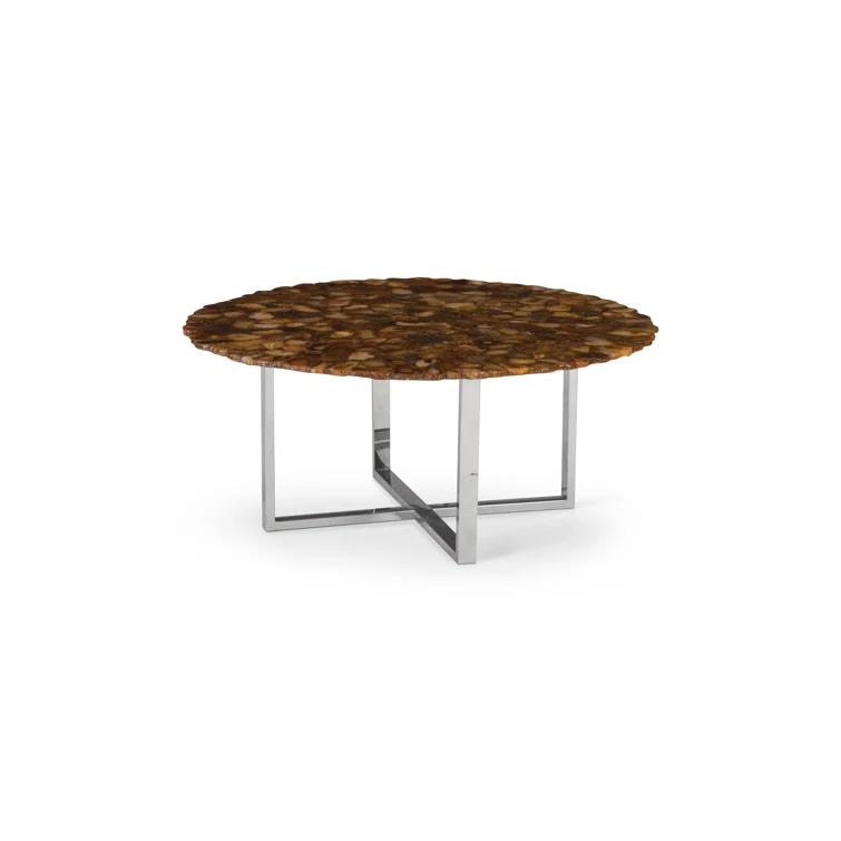 Phillips Collection Elements Frame Coffee Table