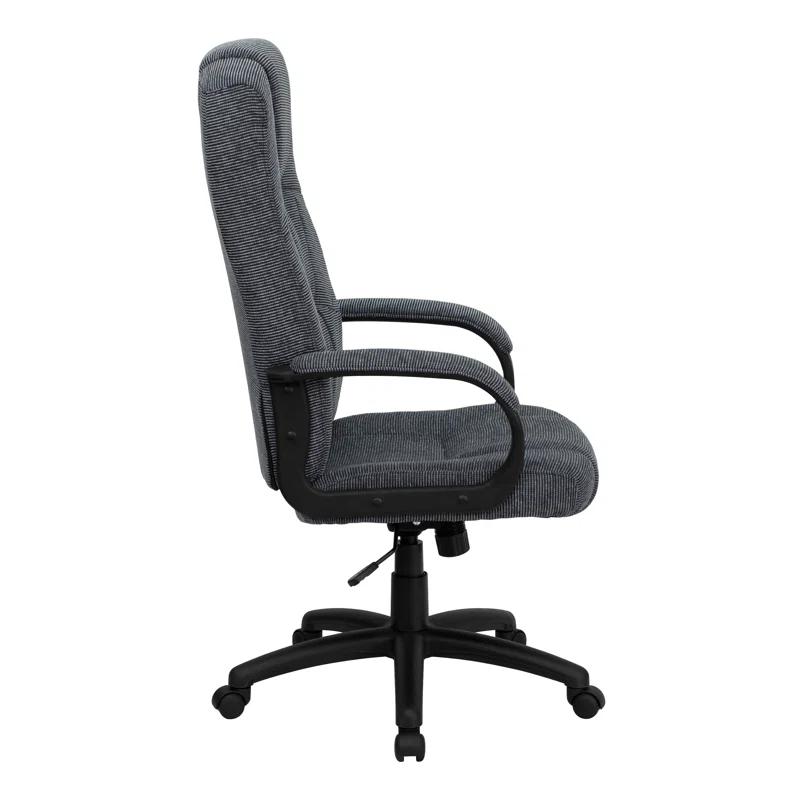 Flash Furniture Executive Chair