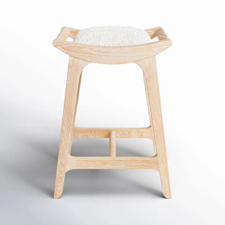 Porter Counter Stool