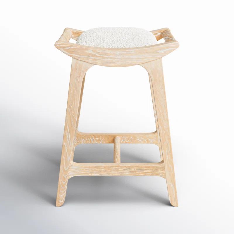 Porter Counter Stool