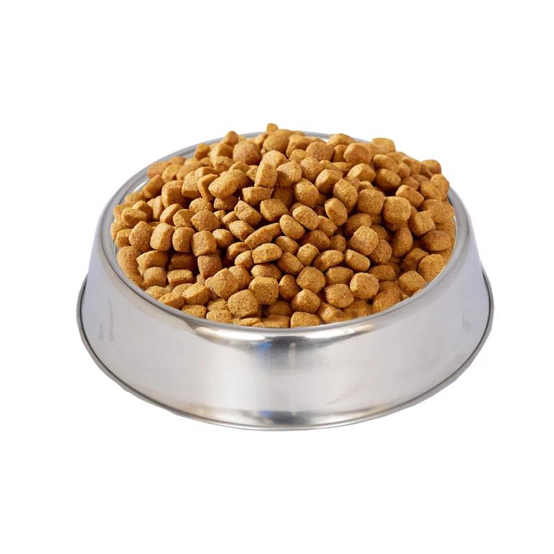 Anti Ant Pet Single Bowl