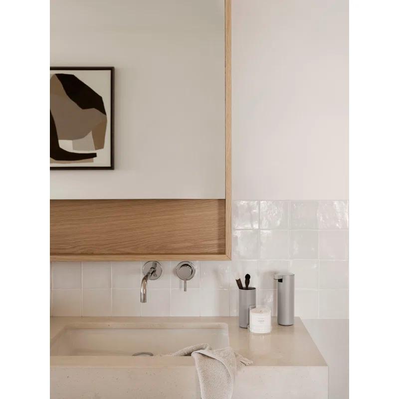 Blomus MODO Bathroom Tumbler / Toothbrush Holder