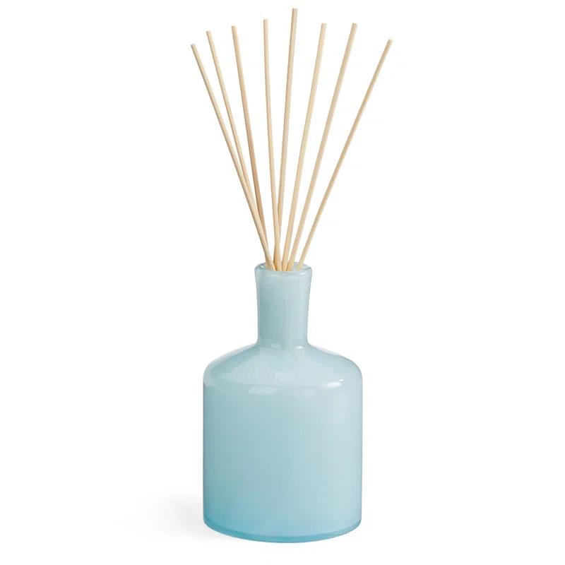 LAFCO New York Marine Signature Reed Diffuser | Wayfair