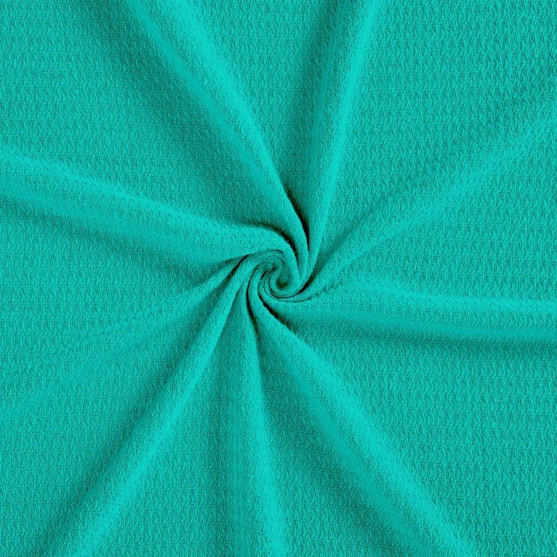 Superior Waffle Weave Honeycomb Knit Soft Textured All-Season Cotton Blanket
