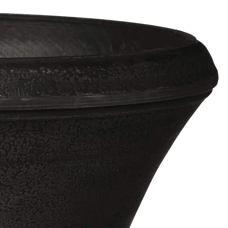 Amboise Urn Planter