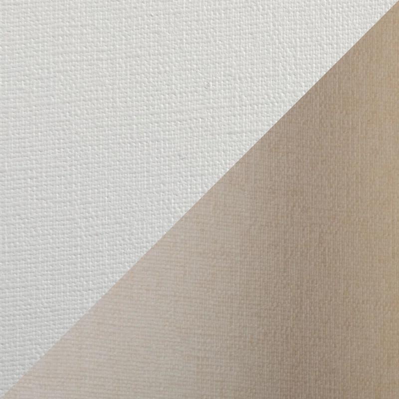 Orren Ellis " Net Neutral I " by Victoria Barnes