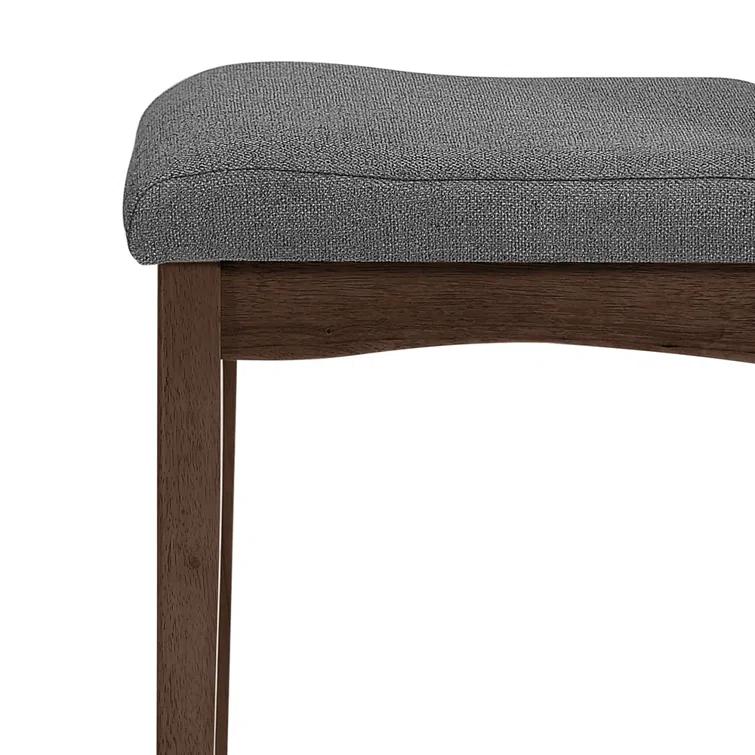George Oliver Dining Chair (Set of 2)