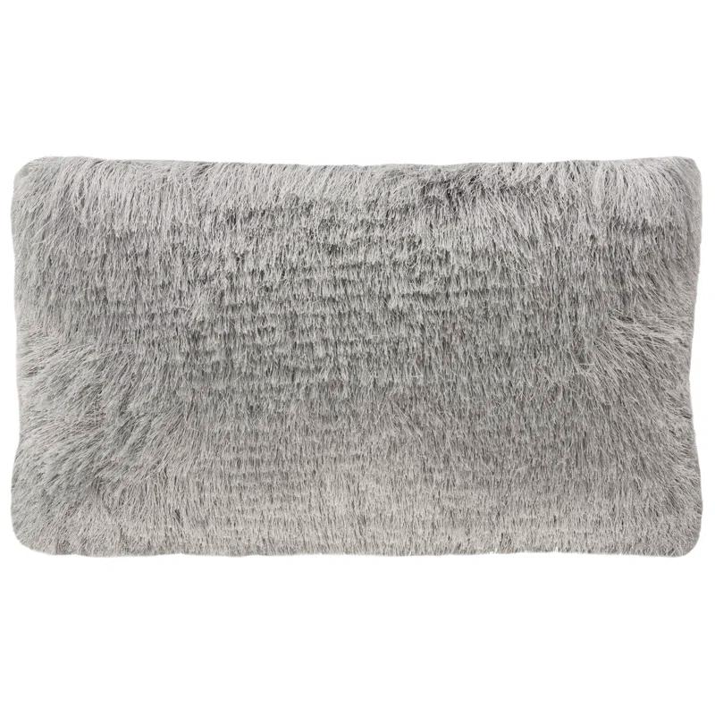 Safavieh Cali Reversible Throw Pillow