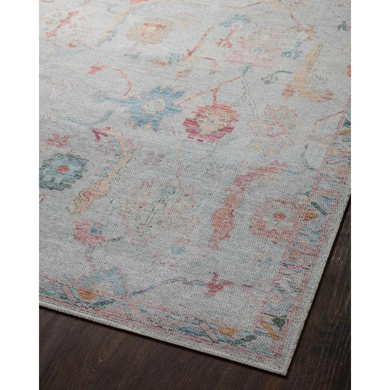 Loloi II Rug