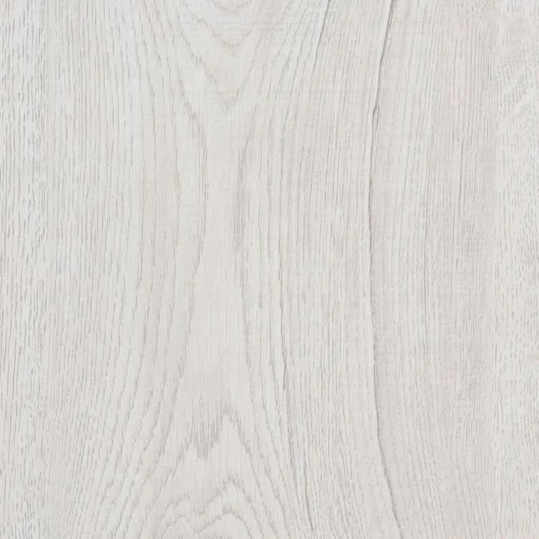 George Oliver Carilynn Accent Cabinet