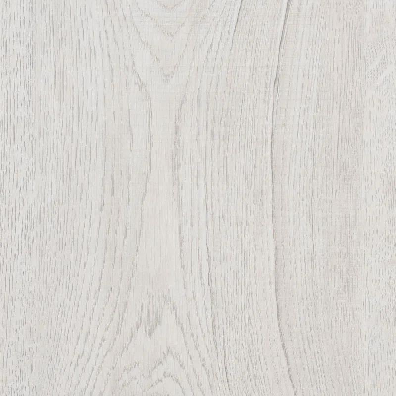 George Oliver Carilynn Accent Cabinet