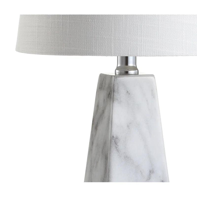 Wrought Studio™ Florentia Resin Table Lamp