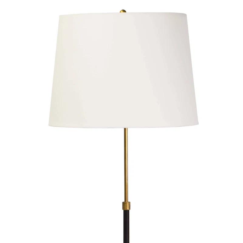 Coastal Living Parasol Floor Lamp