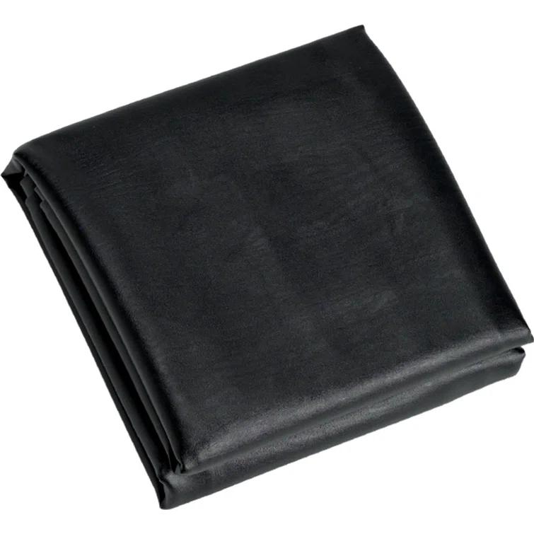 Cuestix 9 Foot Heavy Duty Pool Table Cover