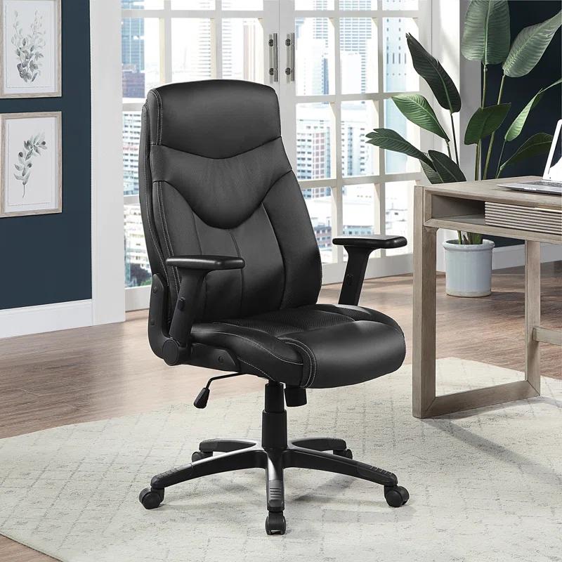 Office Star Products Executive Chair