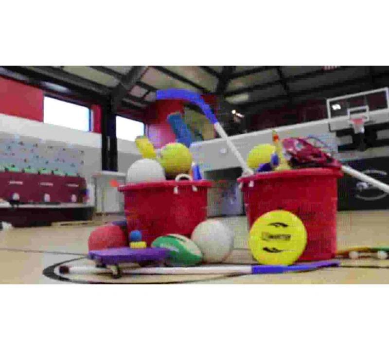 Ghent Heritage Series 40'' H x 36'' W Wood Display Cases