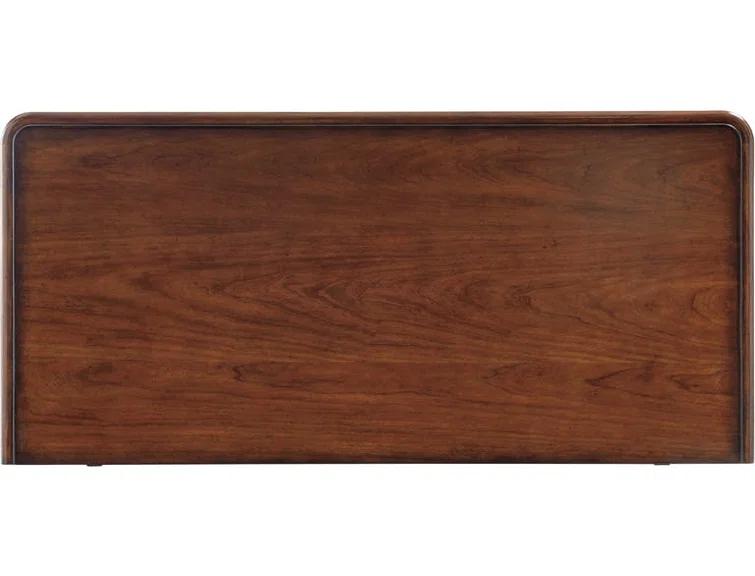 Richmond Hill 8-Drawer Lateral Filing Cabinet