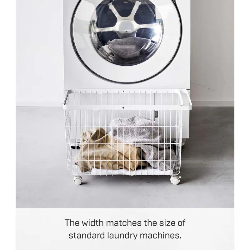 Laundry Basket