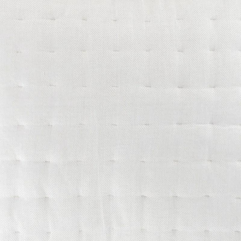 Brussels Quilt