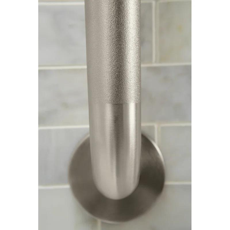 Grab Bar
