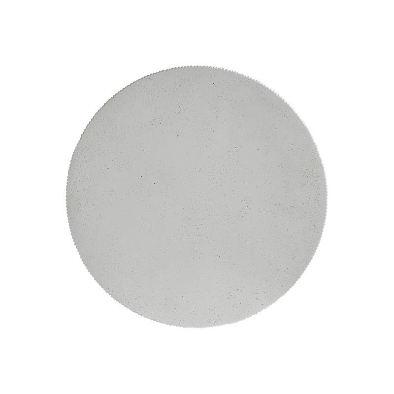 Bernhardt Corsica End Table