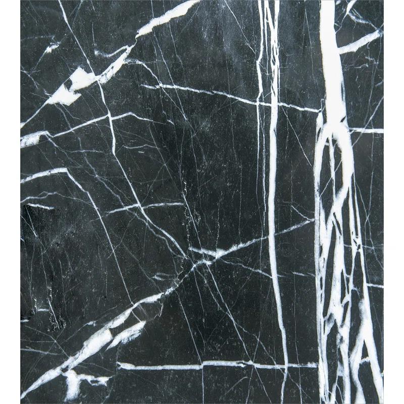 Modern & Contemporary Abstract Duvet Cover Set