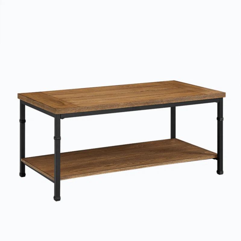 Wenty Single Coffee Table