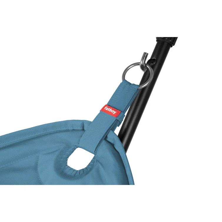 Headdemocks Deluxe Hammock with Stand