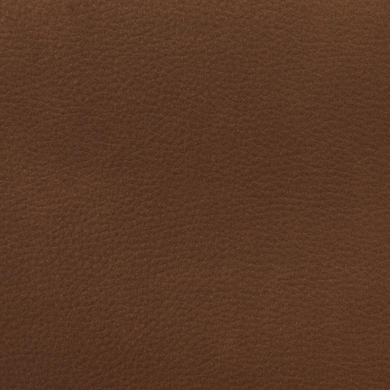 Office Star Products Genevieve Vinyl Bankers Chair
