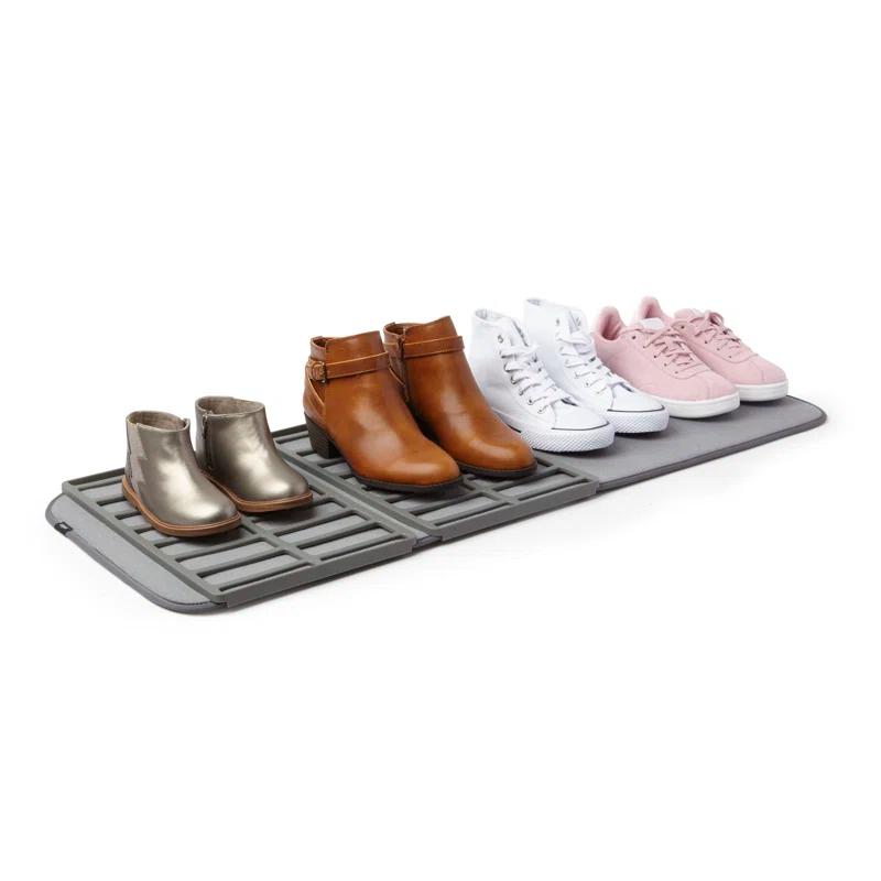 Umbra Non-Slip Indoor Doormat