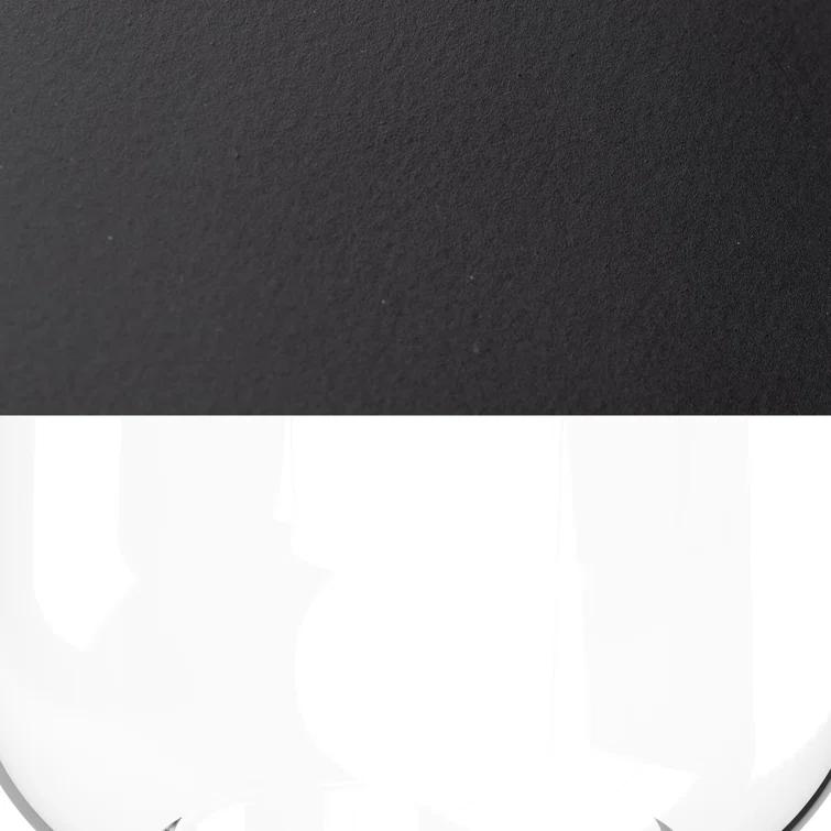 Alora Mood Castilla 6 - Light Globe Chandelier